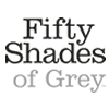 FIFTY SHADES OF GREY TOYS