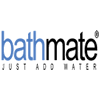 BATHMATE