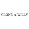 CLONA-WILLY