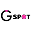 G-SPOT