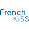 JOYDIVISION FRENCH KISS