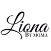 LIONA BY MOMA