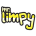 MR. LIMPY