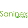 SANINEX SEXTOYS