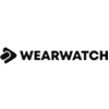 WEARWATCH
