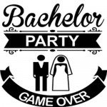 Barchelor parties