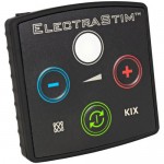 Electro stimulation